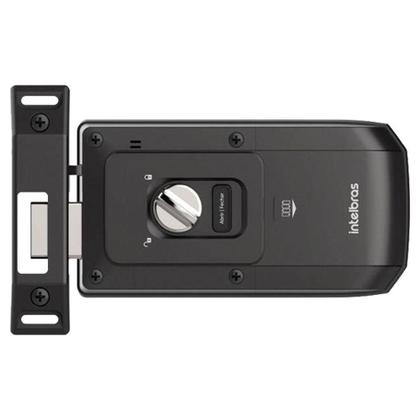 Imagem de Fechadura Digital Fr10 4670010