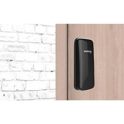 Imagem de Fechadura Digital Fr10 4670010