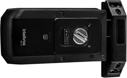 Imagem de Fechadura digital fr101