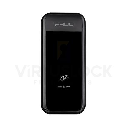 Imagem de Fechadura Digital Pado de Sobrepor FDS-50