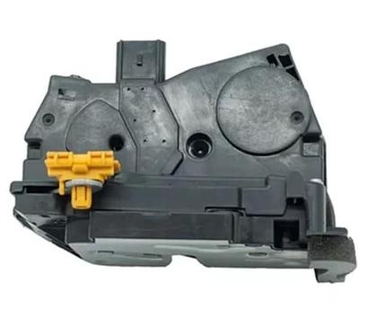 Imagem de Fechadura Elétrica Da Porta Gm Onix Spin Cobalt Prisma 2006-