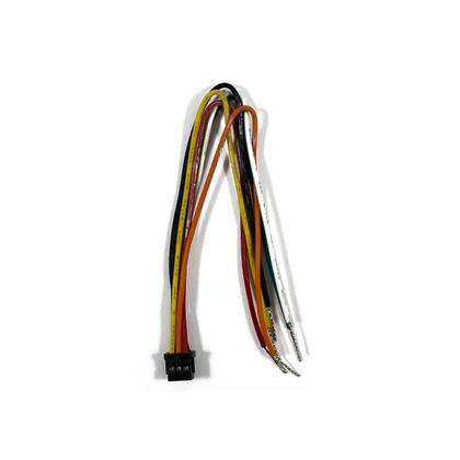 Imagem de Fechadura Eletrônica Portão HDL Com Tag RFID App Bluetooth Cilindro Ajustável 31-87mm