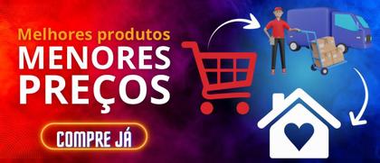 Imagem de Fechadura Fecho Inferior Do Capo Peugeot 207 Passion Hoggar Escapade