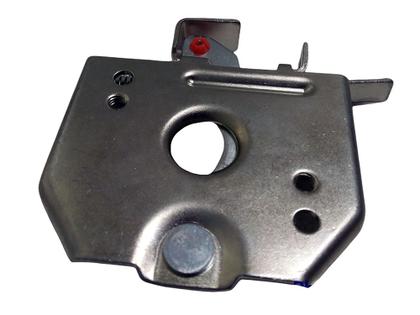 Imagem de Fechadura inferior capo - master 7700352729