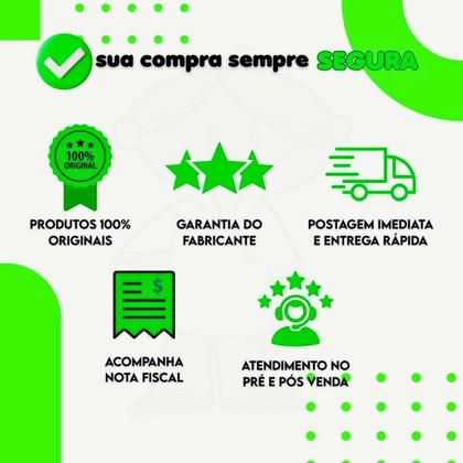 Imagem de Fechadura Magnética 150kg Porta Vidro Blindex Controles Teclado Rfid Tags