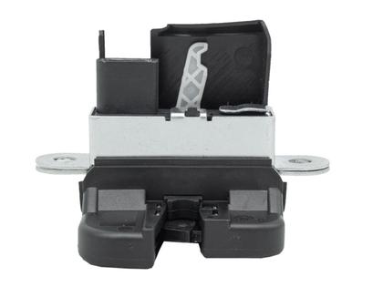 Imagem de Fechadura Porta Malas Volkswagen Golf Jetta Passat Tiguan