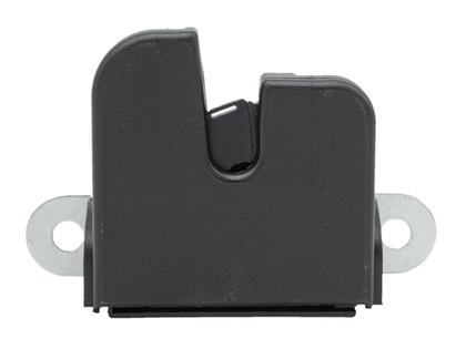 Imagem de Fechadura Porta Malas Volkswagen Golf Jetta Passat Tiguan