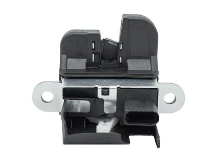 Imagem de Fechadura Porta Malas Volkswagen Golf Jetta Passat Tiguan