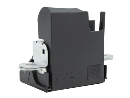 Imagem de Fechadura Porta Malas Volkswagen Golf Jetta Passat Tiguan