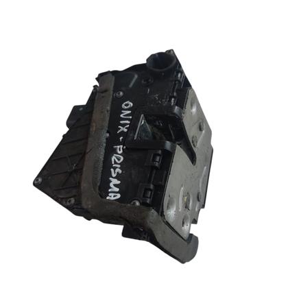 Imagem de Fechadura Porta Traseira Esquerda Onix Prisma 2017