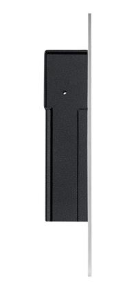 Imagem de Fechadura Solenoide Fs1011 C/Sensor Intelbras