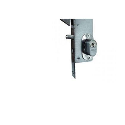 Imagem de Fechadura Stam 940 Bico Papagaio 35040