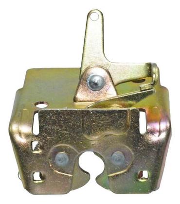 Imagem de Fechaduras interna porta malas uno 96 em diante --