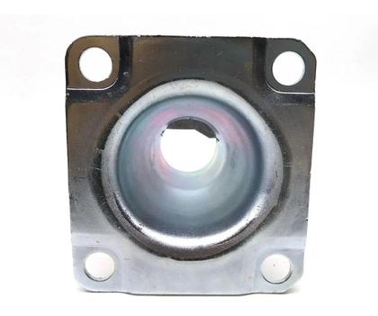 Imagem de Fecho Capô Caminhão MB 1620, 1938 2000 a 2012 Inferior