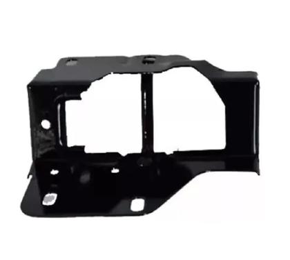 Imagem de Fecho Capo Ford F-1000 4000 11000 72 a 92 Inferior