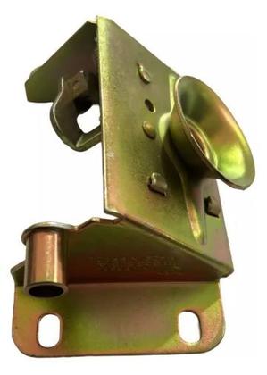 Imagem de Fecho Capo Inferior Fusca 59 A 67 20202 111823509a