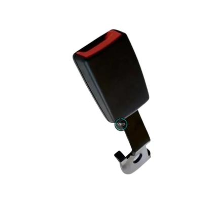 Imagem de Fecho Cinto Lingueta Rigida Gm Corsa Celta Lado Direito