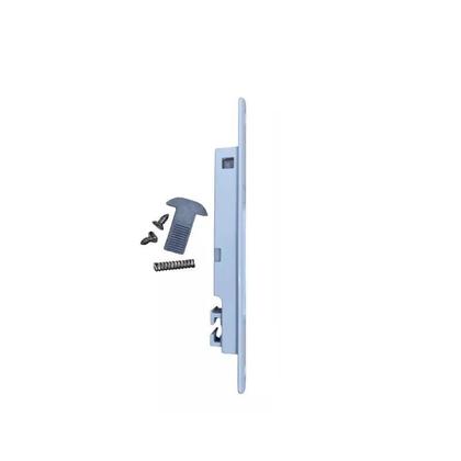 Imagem de Fecho concha automatico c/ lingueta sem chave 2011/a slide - udinese (unidade)