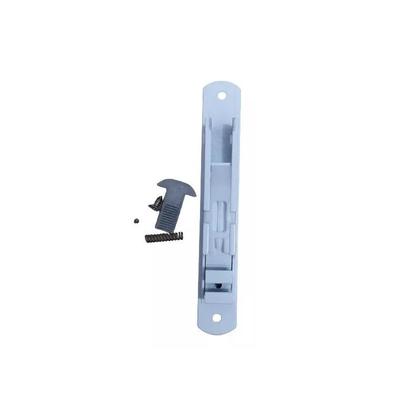 Imagem de Fecho concha automatico c/ lingueta sem chave 2011/a slide - udinese (unidade)