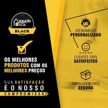 Imagem de Fecho Fermax Concha Cega