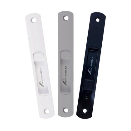 Imagem de Fecho Fermax Concha Cega