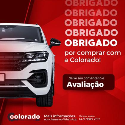 Imagem de Fecho inferior do capô fox gol saveiro santana g2 g3 g4