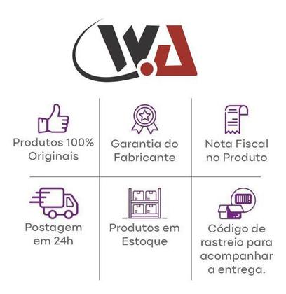 Imagem de Felps Escova Progressiva De Quiabo Xbtx De Okra Complexo Selante Kit Profissional 2x1000ml Anti-frizz + Alisamento + Alinhamento