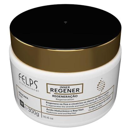 Imagem de Felps Inner Regener Máscara