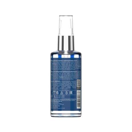 Imagem de Felps Professional Banho de Verniz Sérum 50ml
