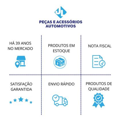 Imagem de Feltro Comum Automotivo Assoalho Manta Acústica 90 cm x 1,60 cm