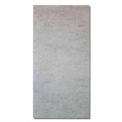 Imagem de Feltro em Placa Cinza AA 240x480x3mm - Engedom