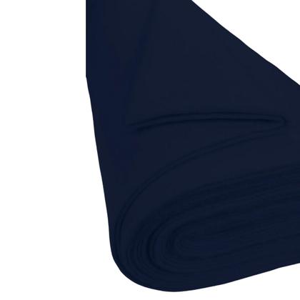 Imagem de Feltro Liso Tecido Diversas Cores Artesanato 2 M X 1,40m