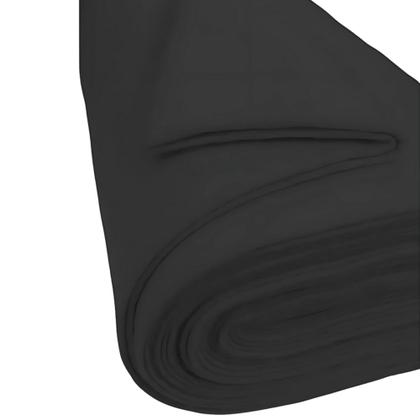 Imagem de Feltro Liso Tecido Diversas Cores Artesanato 2 M X 1,40m