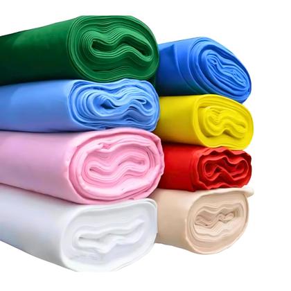 Imagem de Feltro Liso Tecido Diversas Cores Artesanato 2 M X 1,40m