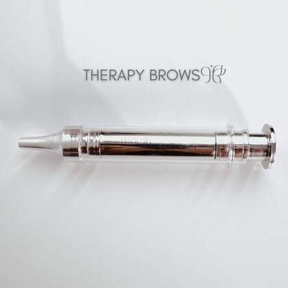 Imagem de Femme9 Therapybrows - Sérum Acelerador de Crescimento da Sobrancelhas 10g