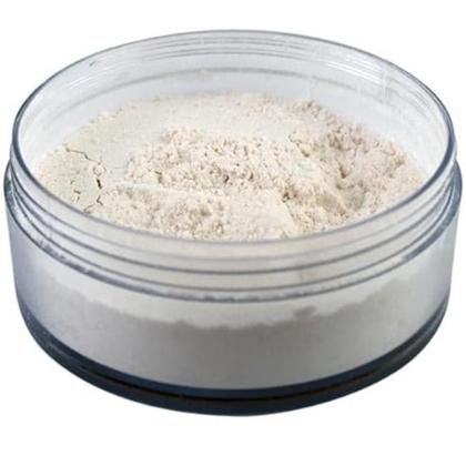 Imagem de Fenzza Make Up Pó Translúcido Acabamento Matte Natural