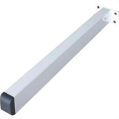 Imagem de Fercar Suporte P/Pia-Tanque  60Cm