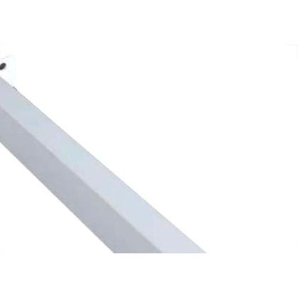 Imagem de Fercar Suporte P/Pia-Tanque  60Cm
