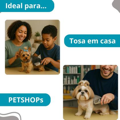 Imagem de Ferramenta de Afiamento Profissional com Resultados Impecáveis