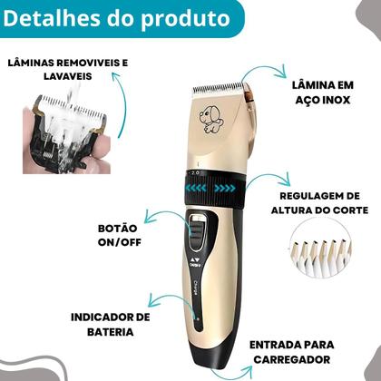 Imagem de Ferramenta de Afiamento Profissional com Resultados Impecáveis