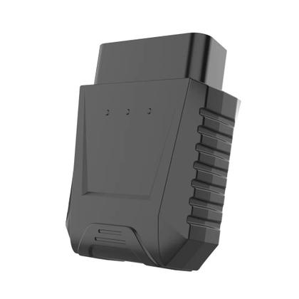 Imagem de Ferramenta De Diagnóstico Automotivo OBD2 Bluetooth 4.0 Leitor De Códigos Para IOS Android PC