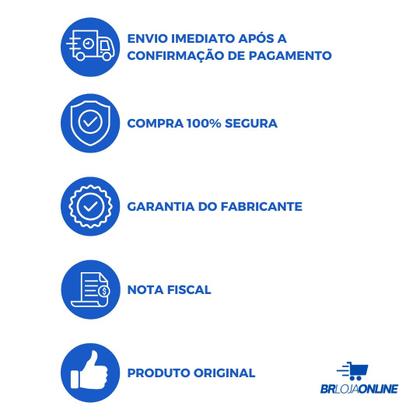 Imagem de Ferramenta Maleta Criativa Quebracabeça Para Crianças Com Furadeira Elétrica Brinquedo Parafusos