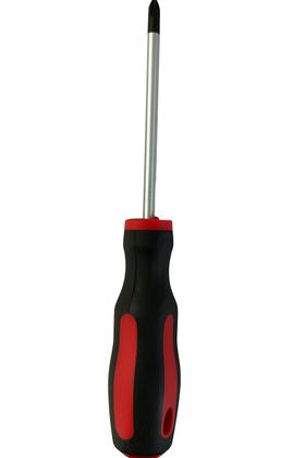 Imagem de Ferramenta manual profissional Chave Inglesa Fenda Philips Allen Alicate Estilete Jogo 10 peças