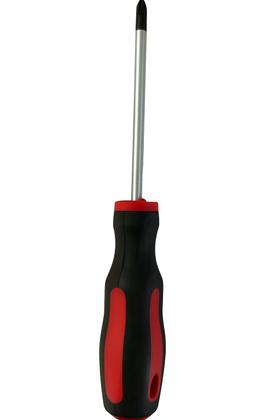 Imagem de Ferramenta manual profissional Chave Inglesa Fenda Philips Allen Alicate Estilete Jogo 10 peças