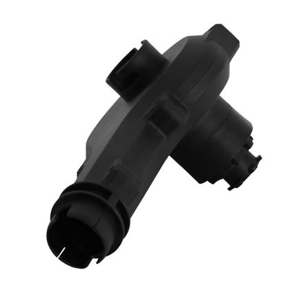 Imagem de Ferramenta Multifuncional 11 em 1 a Bateria 21v com Maleta Brushless 1300rpm Tssaper TSFEM11