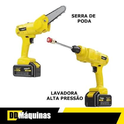 Magazine Luiza | Pra você é Magalu!