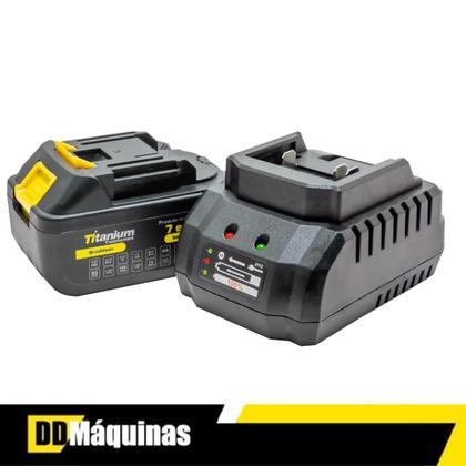 Magazine Luiza | Pra você é Magalu!