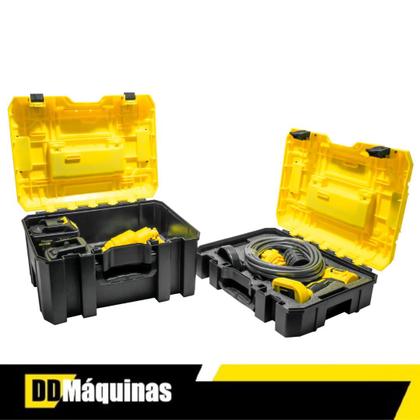 Magazine Luiza | Pra você é Magalu!