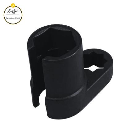 Imagem de Ferramenta P Soltar Sondas Lambda 22mm 1/2 Catalisador Loxer