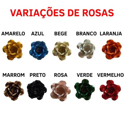 Imagem de Ferramenta para Assentamento Pombo Gira Sete Porteiras